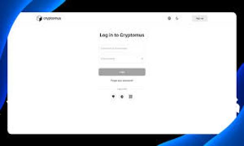 区块链技术的历史节点与重大成果：从比特币到未来的数字经济