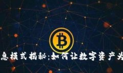 区块链生息模式揭秘：如
