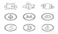 探索区块链时代的景观设