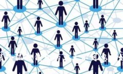 安装小狐狸钱包的五大不