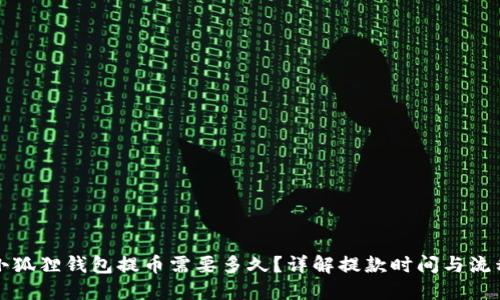 小狐狸钱包提币需要多久？详解提款时间与流程