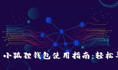  שפּ标י小狐狸钱包使用指南：轻松导入您的代币