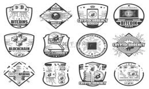 全面解析小狐狸钱包与Matic的完美结合