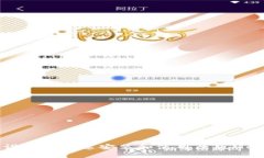 如何在安卓设备上快速安