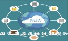 深度解析：2023年中国公司