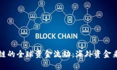 探索区块链的全球资金流