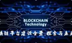 青岛区块链平台建设全景