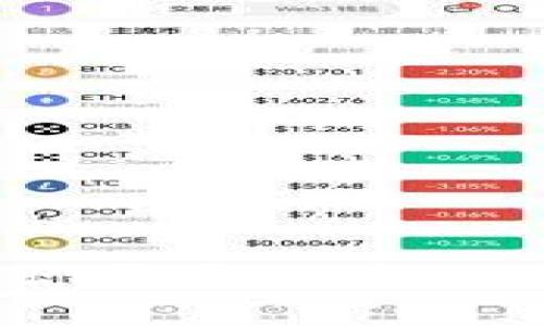 探索区块链世界：你需要知道的区块链链名称大全