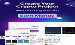 轻松切换小狐狸钱包他人