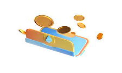 如何在MetaMask中快速发币：一步步指南