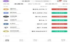 探寻2023年全球最受欢迎的