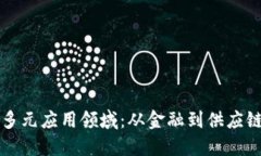 探秘区块链的多元应用领