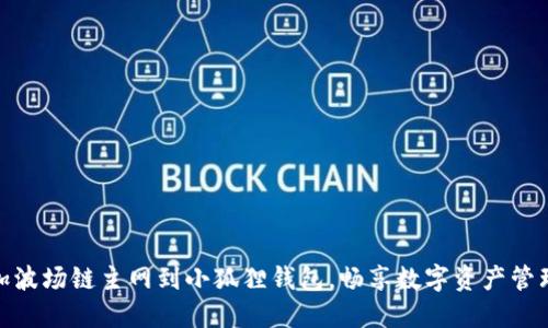 轻松添加波场链主网到小狐狸钱包，畅享数字资产管理新体验