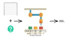 快速下载MetaMask钱包：一站