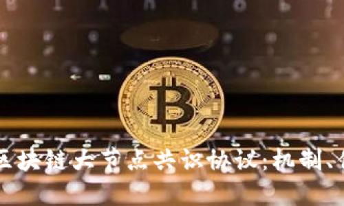 深入探讨区块链大节点共识协议：机制、优势与未来