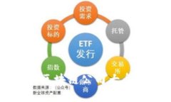 2018-2023年合并的区块链公