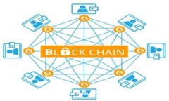 轻松掌握 BTCs 小狐狸钱包