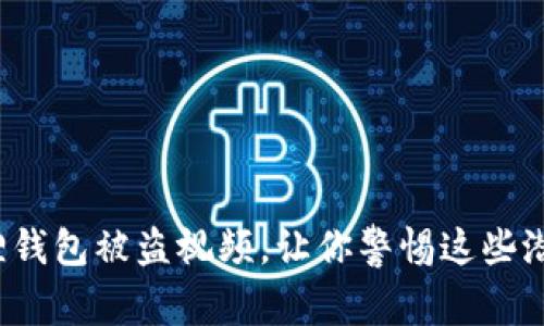 : 小狐狸钱包被盗视频，让你警惕这些潜在风险！