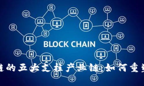 揭示区块链的五大支柱产业链：如何重塑未来经济