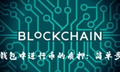 如何在小狐狸钱包中进行