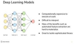区块链激活软件：颠覆行