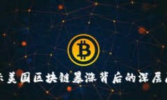 揭示美国区块链暴涨背后