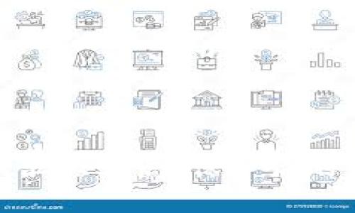 揭露区块链的五大骗局，保护你的财富不受损失