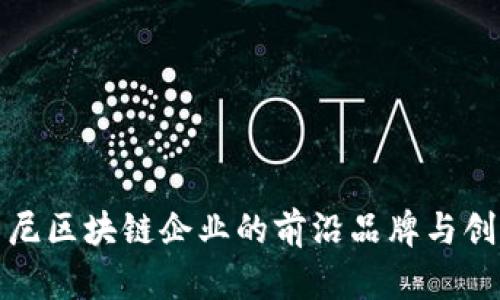 探索印尼区块链企业的前沿品牌与创新力量