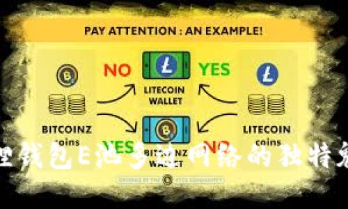 探索小狐狸钱包E池多边网络的独特魅力与优势