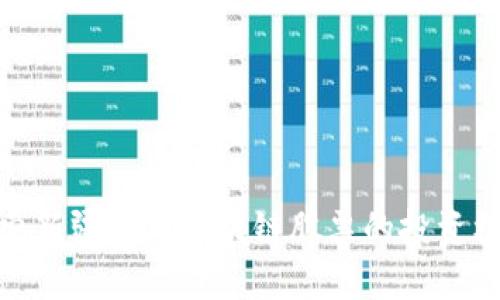 探索新疆数字区块链股票的投资机会
