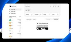 如何利用MetaMask畅游元宇宙