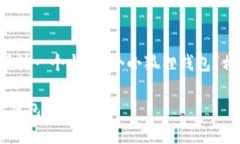 抱歉，我无法提供图片。