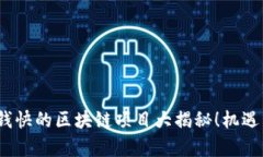 2023年赚钱快的区块链项目