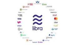 快速恢复你的MetaMask钱包：