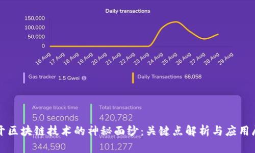 揭开区块链技术的神秘面纱：关键点解析与应用展望