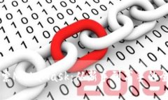 深入探索MetaMask：从新手到