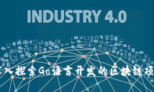 深入探索Go语言开发的区块链项目