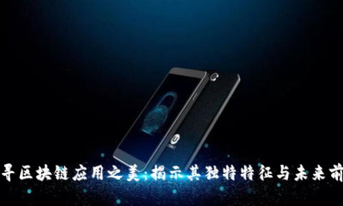 探寻区块链应用之美：揭示其独特特征与未来前景