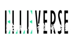 小狐狸钱包安卓版5.4.0：开