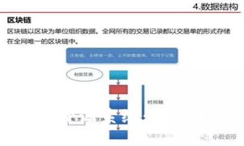 探索顶尖区块链开源系统：重塑未来的数字信任