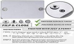 简单易懂的MetaMask设置步骤