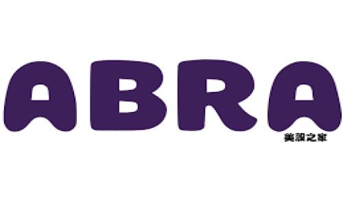 揭秘小狐狸钱包：轻松畅玩AVax链的终极指南