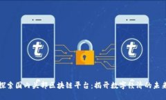 探索国内头部区块链平台