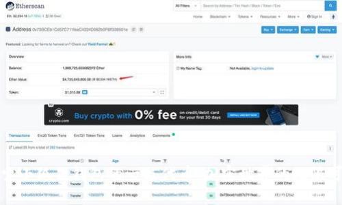 探索小狐狸钱包的一级代币：加密世界的无限可能