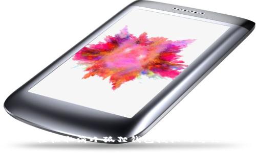 轻松取消小狐狸钱包授权的方法