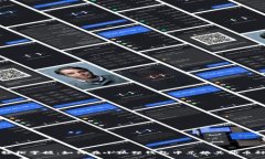 轻松掌握：如何在小狐狸