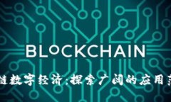 掌握区块链数字经济：探