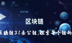 深入解析：区块链31条公链