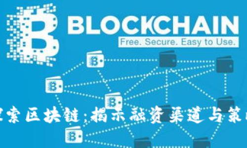 探索区块链：揭示融资渠道与策略