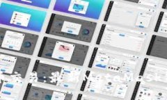 轻松体验加密货币交易：